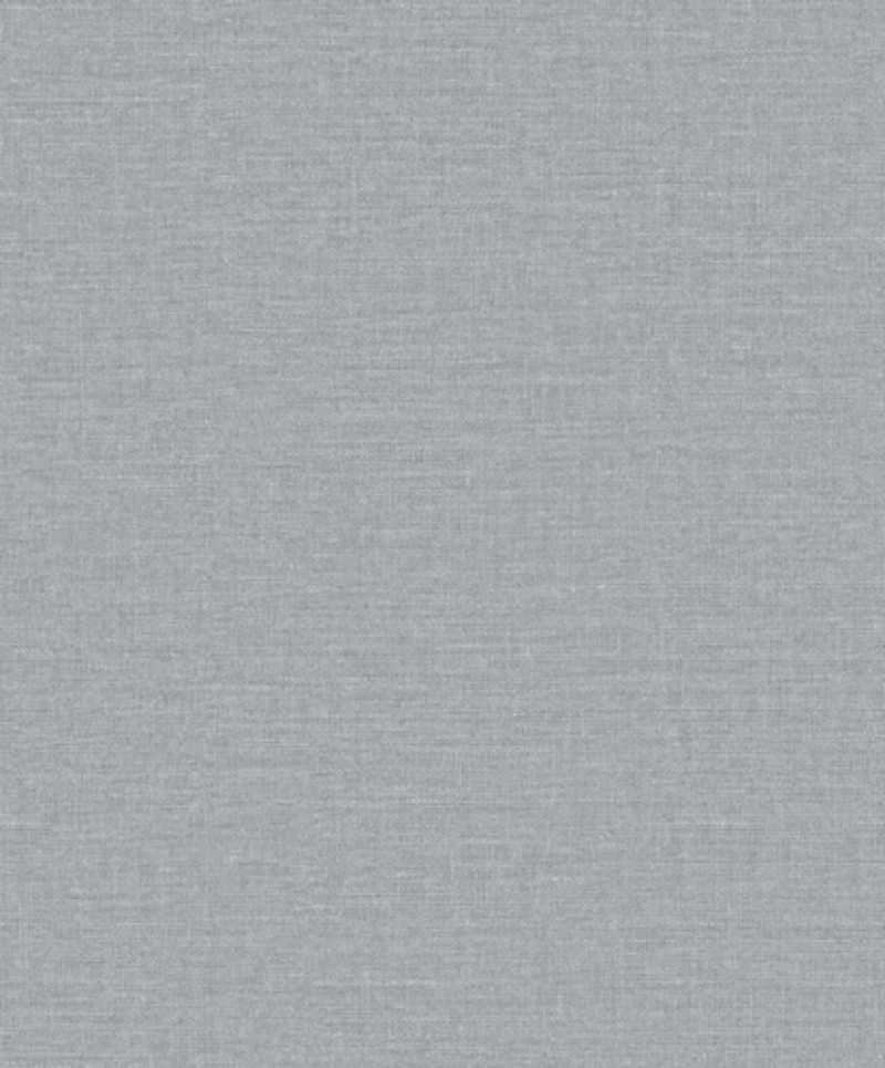 Bild von Texture Stories - 218907