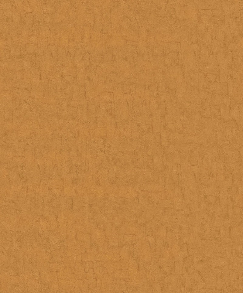 Image de Van Gogh - 220084