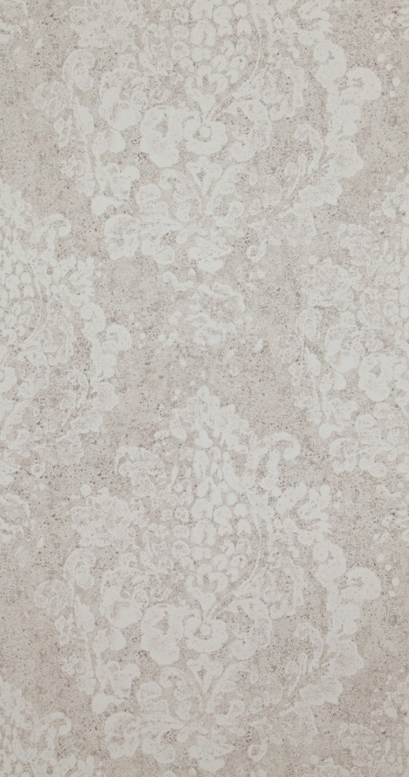 Bild von Rice & Shine - 218790