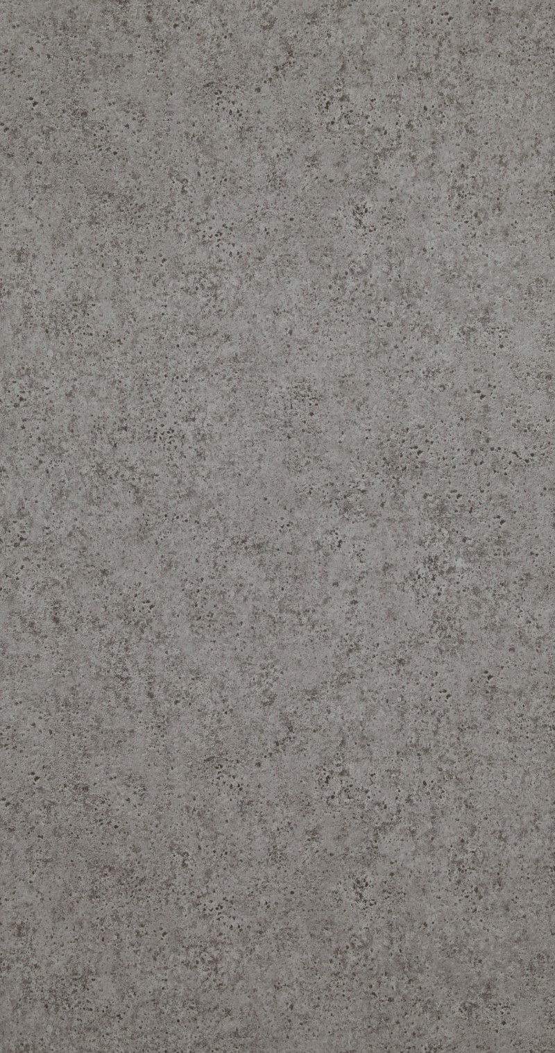 Immagine di Rice & Shine - 218850