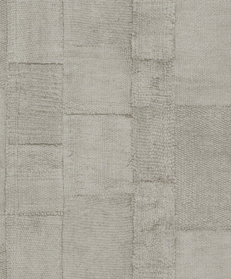 Afbeeldingen van Riviera Maison II - 219886