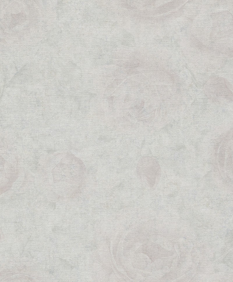 Image de Riviera Maison II - 219930