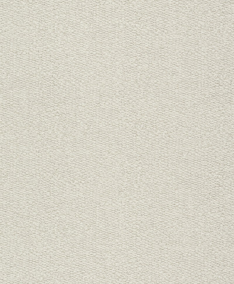 Afbeeldingen van Riviera Maison II - 219940