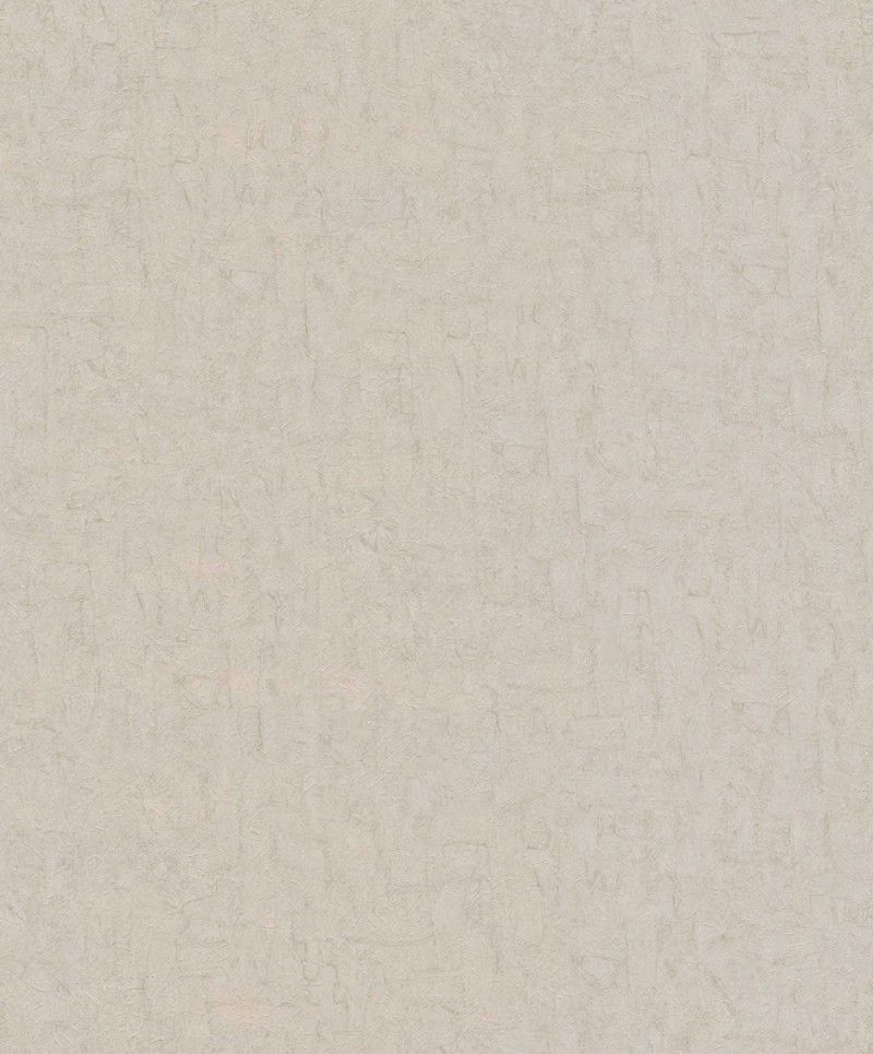 Image de Van Gogh - 220072