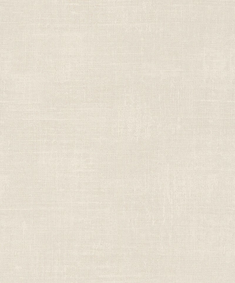 Picture of Colourful Living - 803815