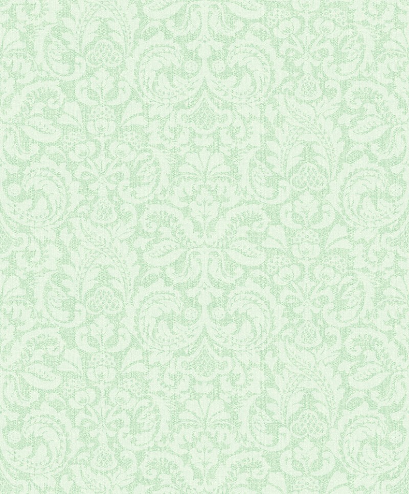 Image de Adagio - ADA001