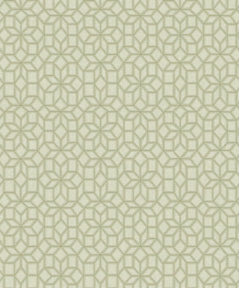 Afbeeldingen van Adagio - ADA905