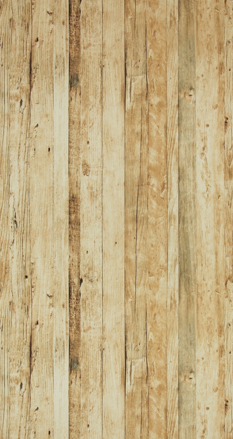 Imagem de Riviera Maison - 18294