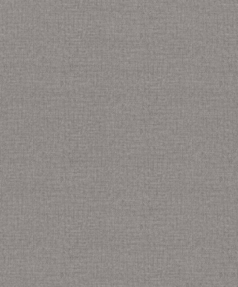 Image de Texture Stories - 218206