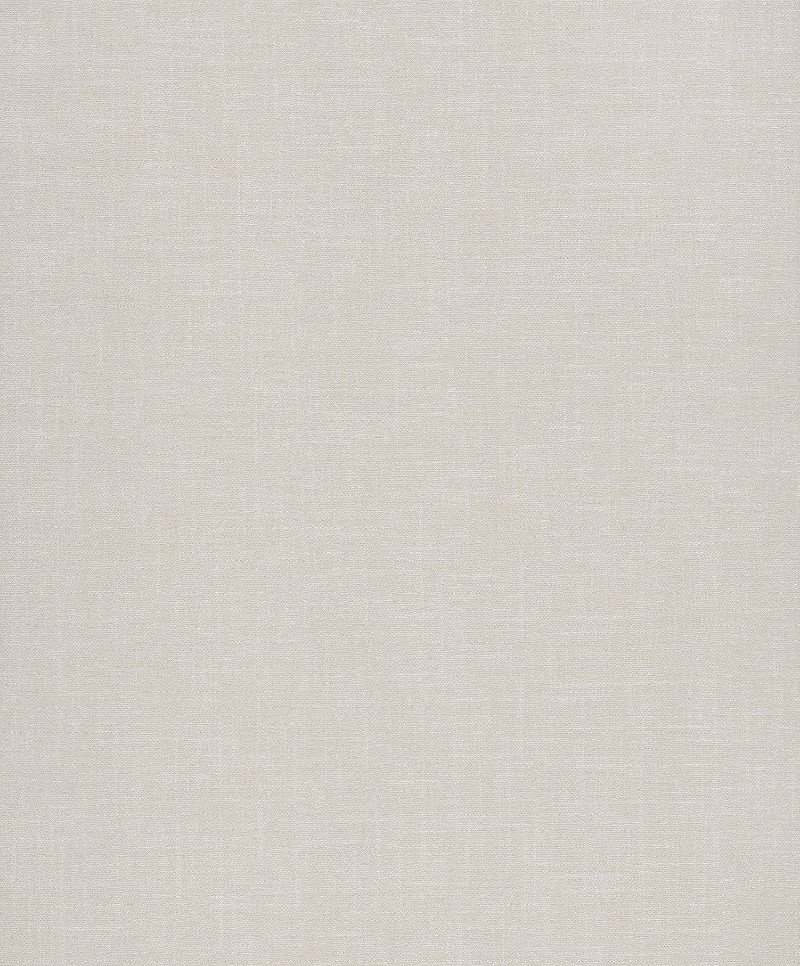 Image de Main Wall - 610-07