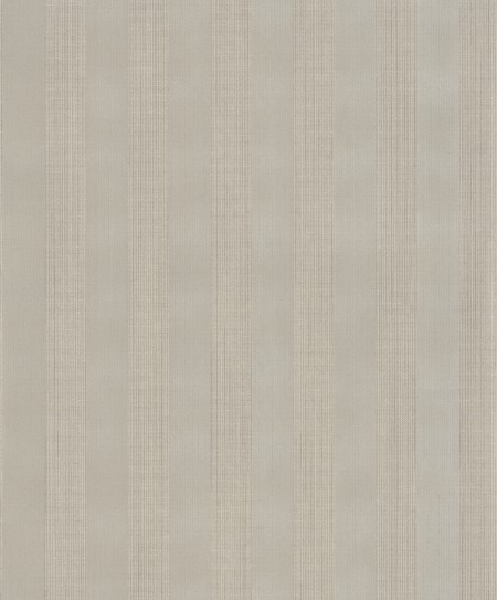 Pilt Bruggia - BRU102