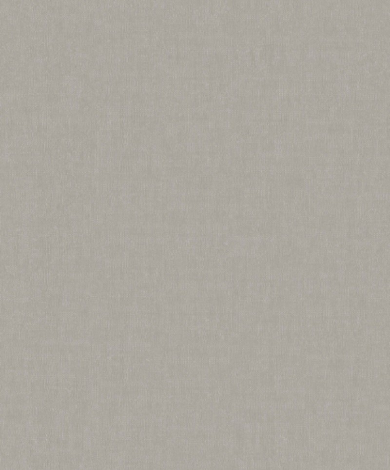 Image de Texture Stories - 43801