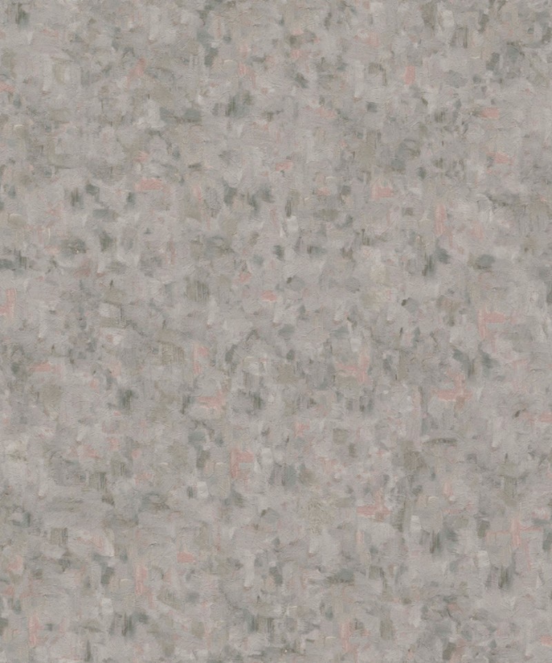 Bild von Van Gogh - 220043