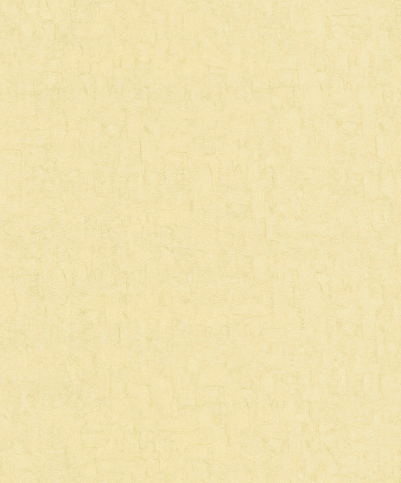 Afbeeldingen van Van Gogh - 220078