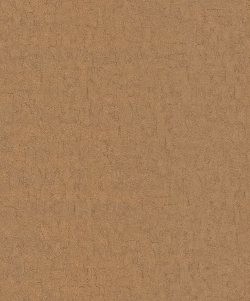 Image de Van Gogh - 220080