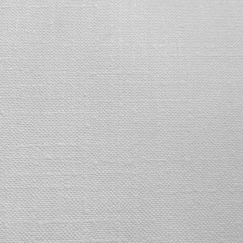 Picture of Kalk-tapet - 442724