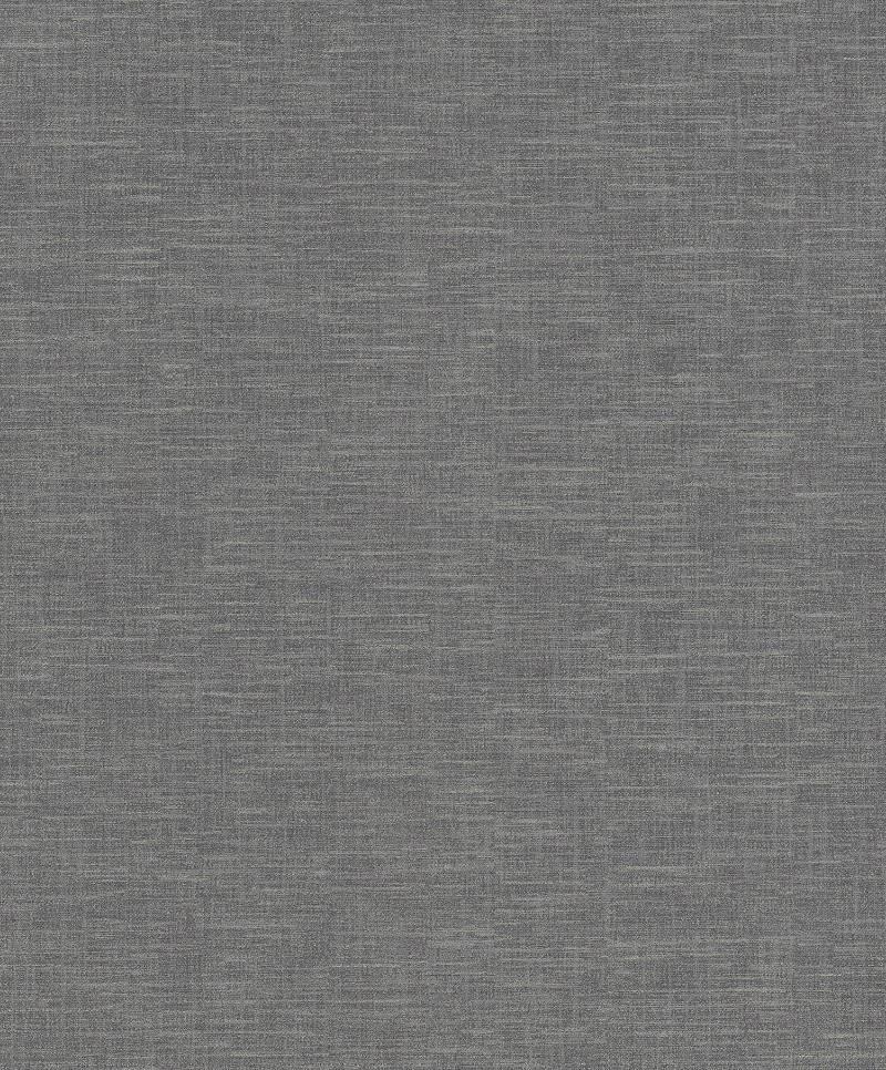 Afbeeldingen van Main Wall - 610-03