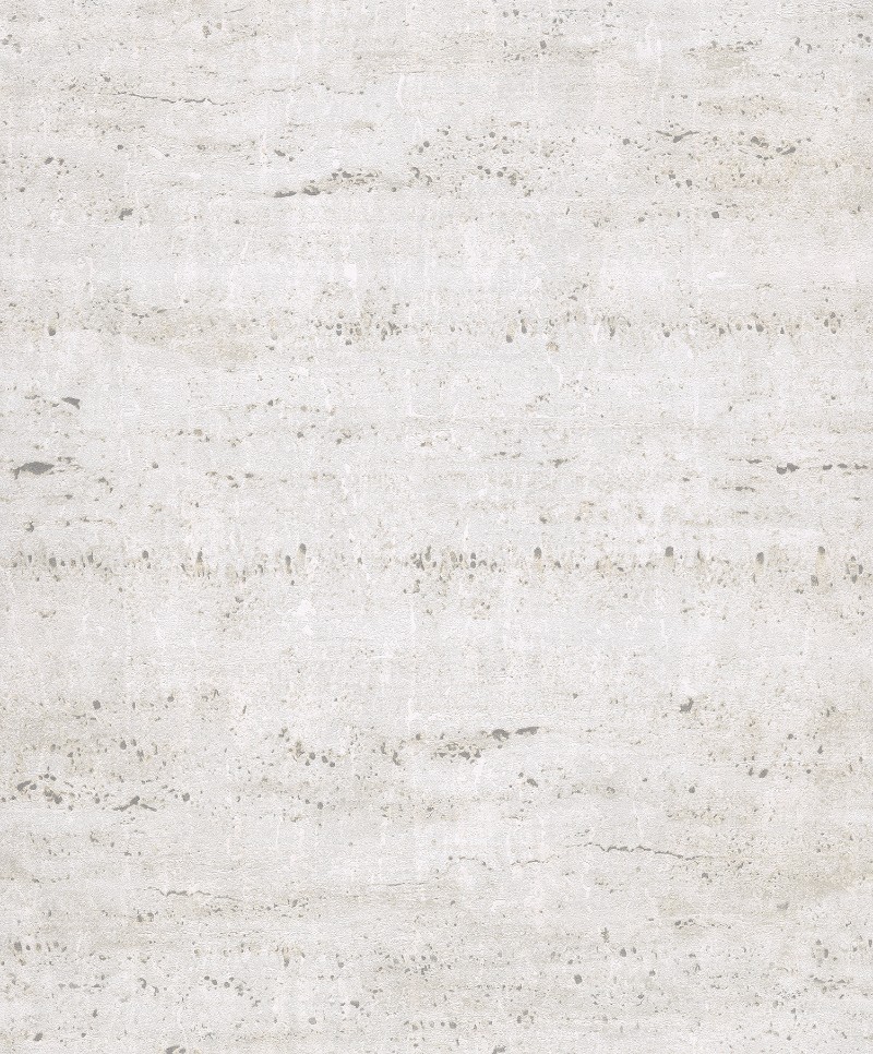 Image de Main Wall - 612-02