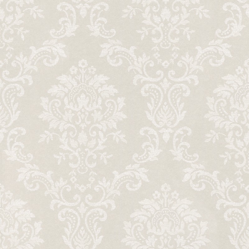 Picture of Colourful Living - 501643