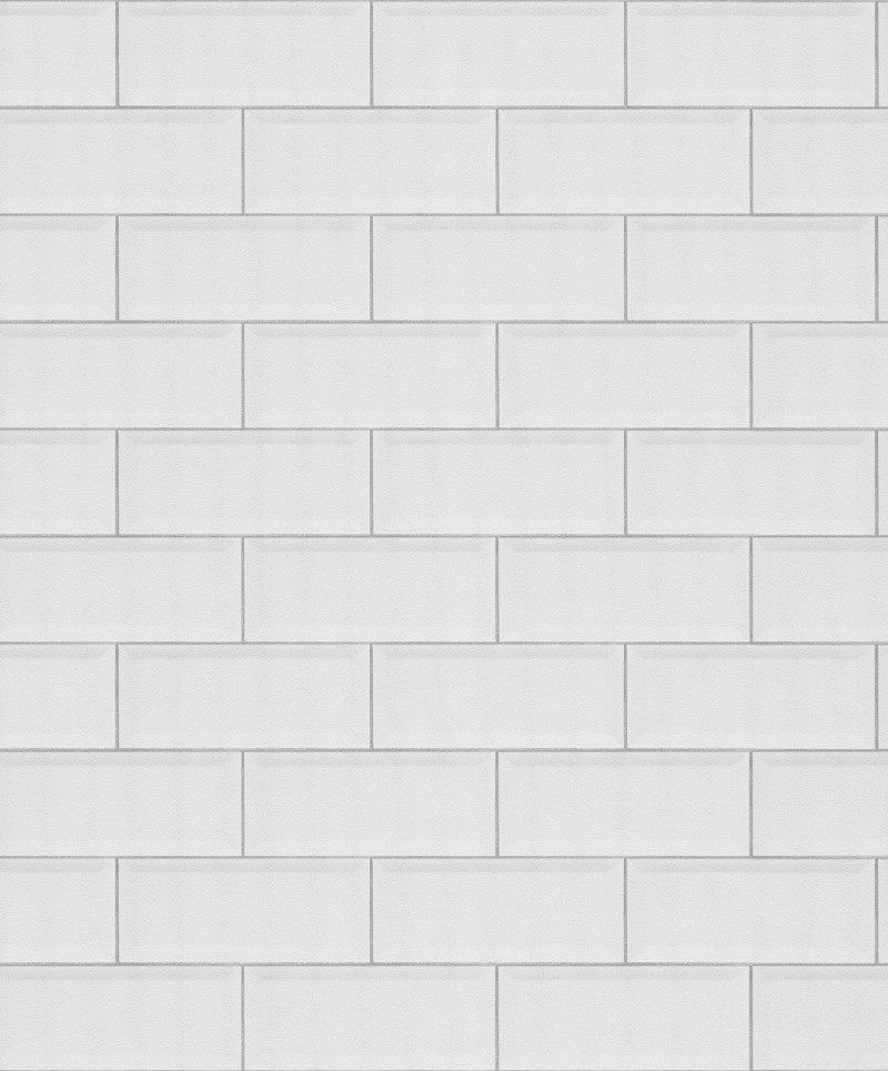 Image de Riviera Maison II - 219960