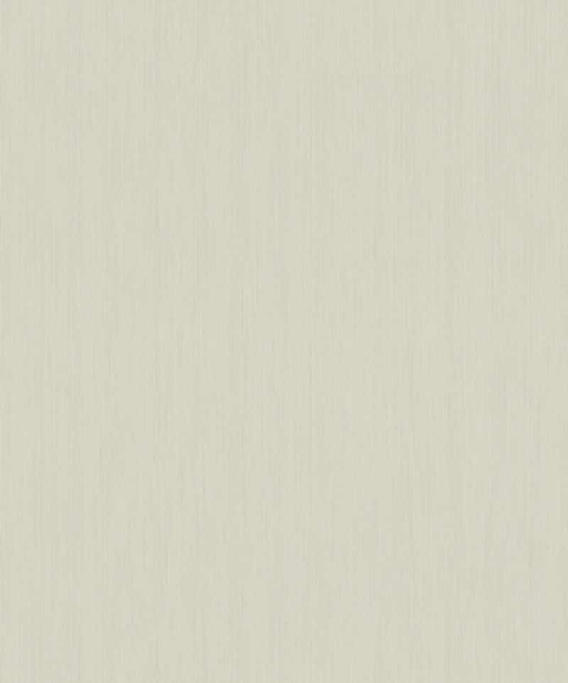 Image de Texture Stories - 47292