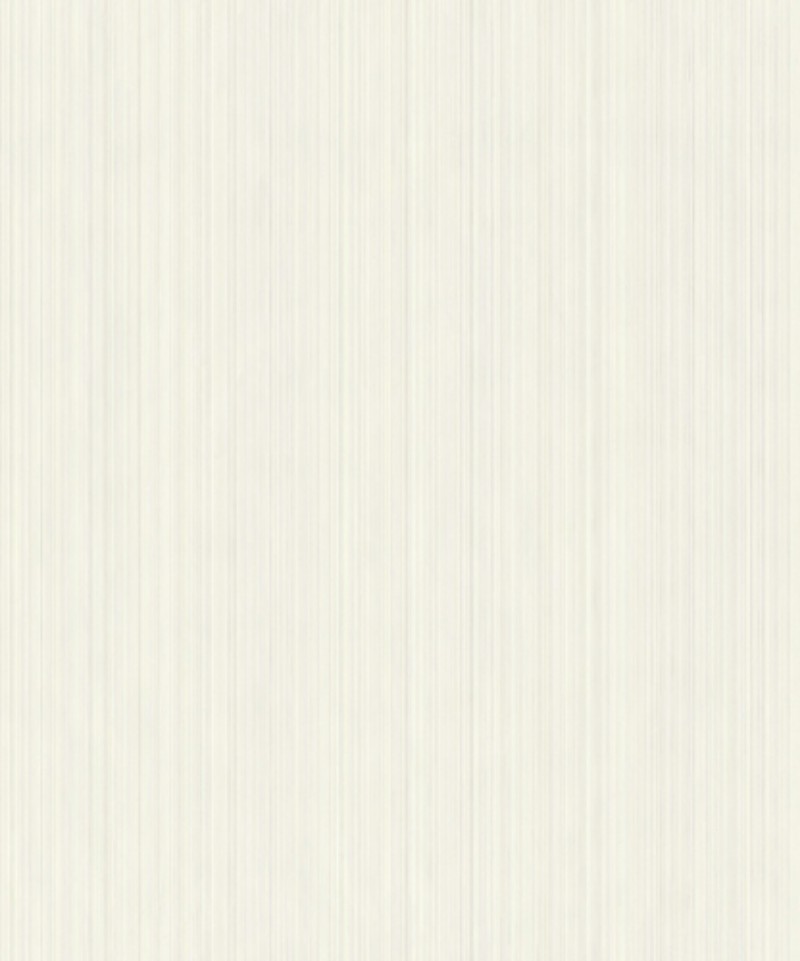 Afbeeldingen van Texture Stories - 49113