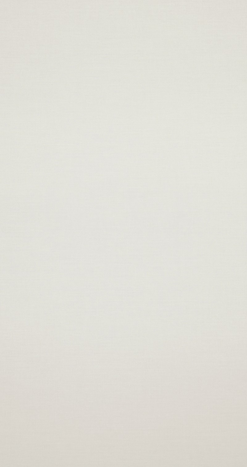 Bild von Rice & Shine - 218900