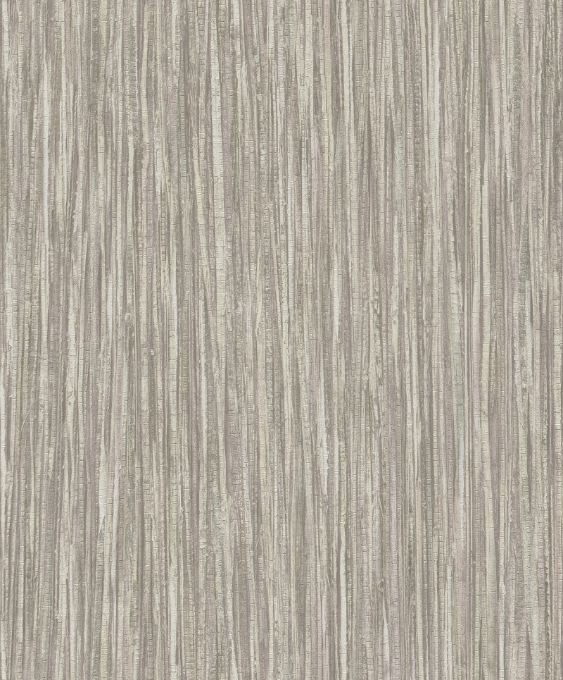 Image de Riviera Maison II - 219872