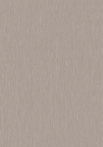 Bild på Texture Stories - 17332