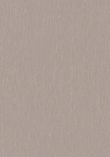Bild på Texture Stories - 17332