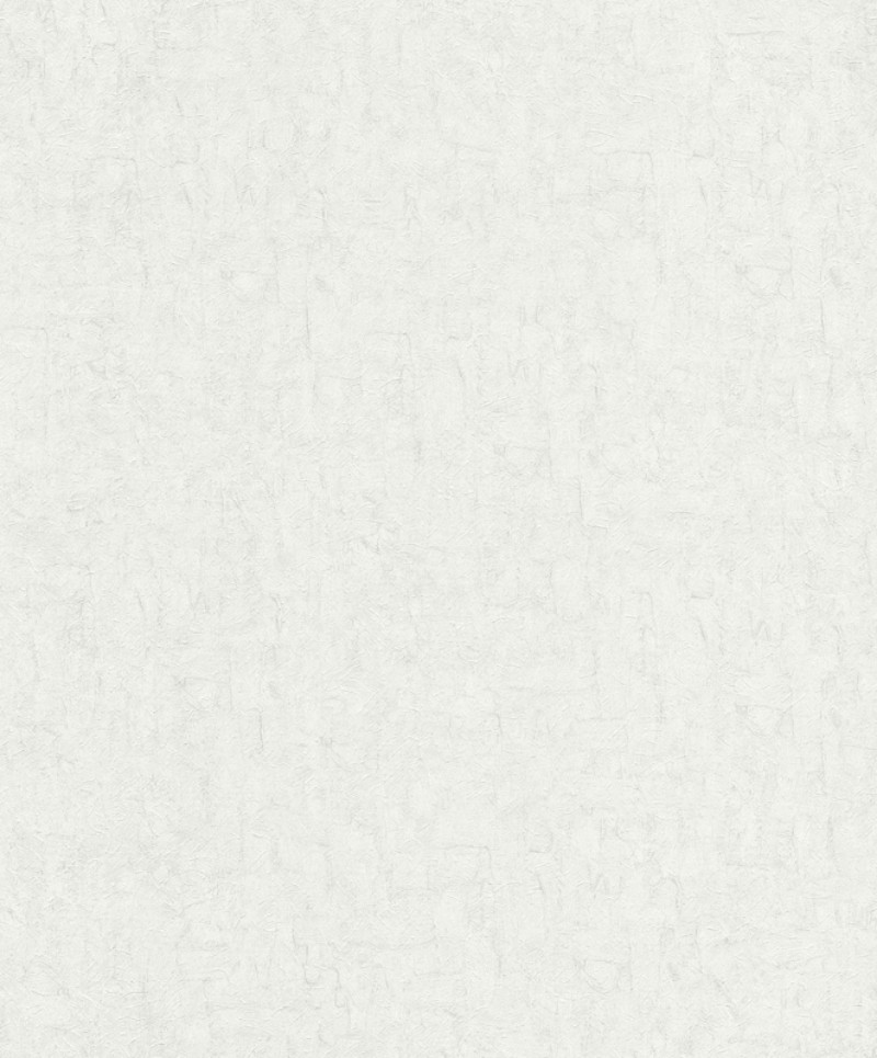 Image de Van Gogh - 220083