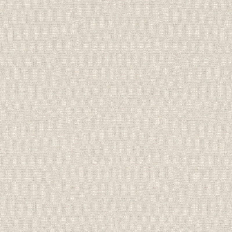 Picture of Dawn - 295565