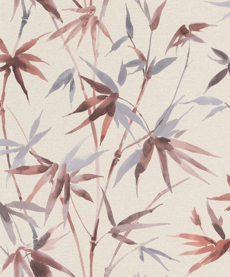 Picture of Dawn - 295930