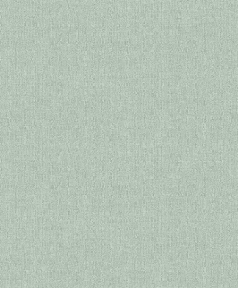 Image de Adagio - ADA709