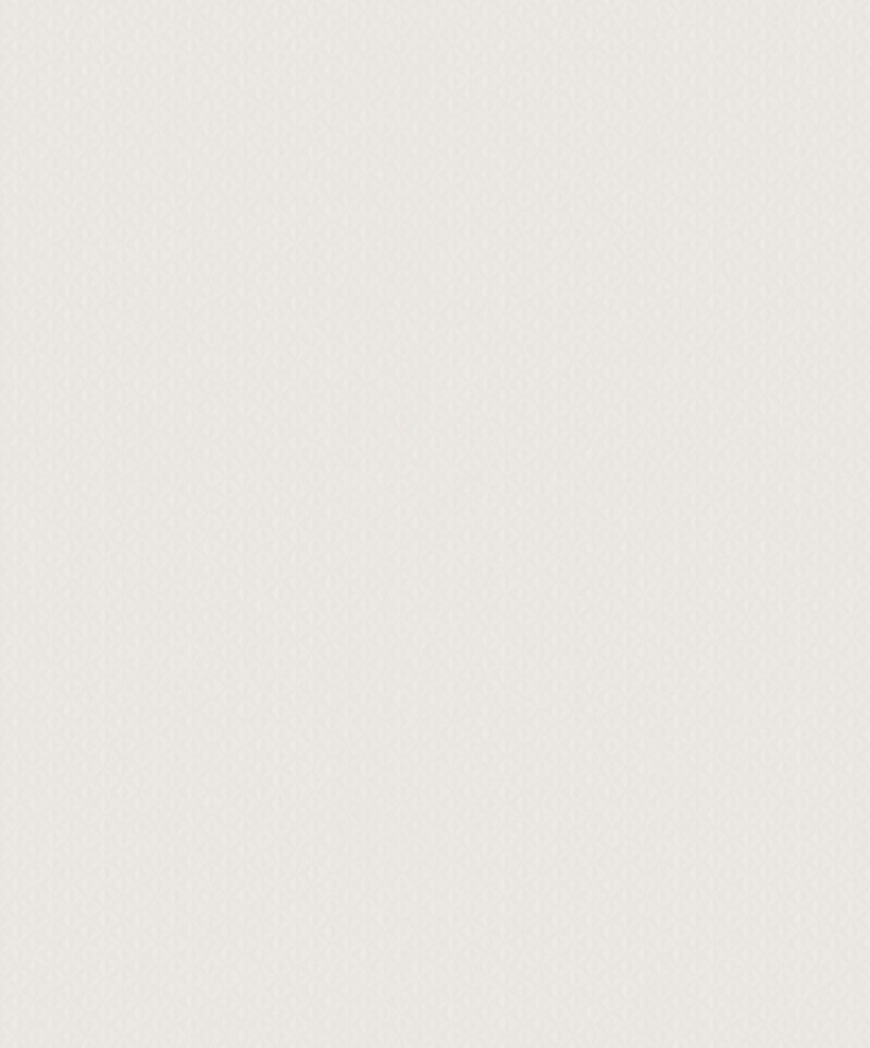 Image de Texture Stories - 17320