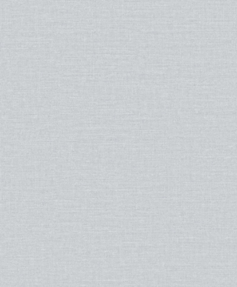 Bild von Texture Stories - 218903