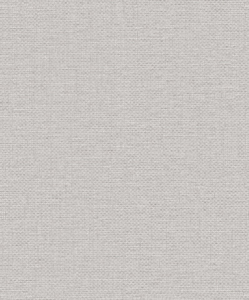 Image de Texture Stories - 218972