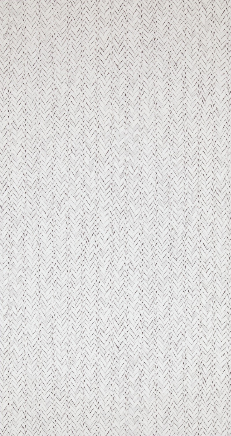 Afbeeldingen van Riviera Maison - 18305