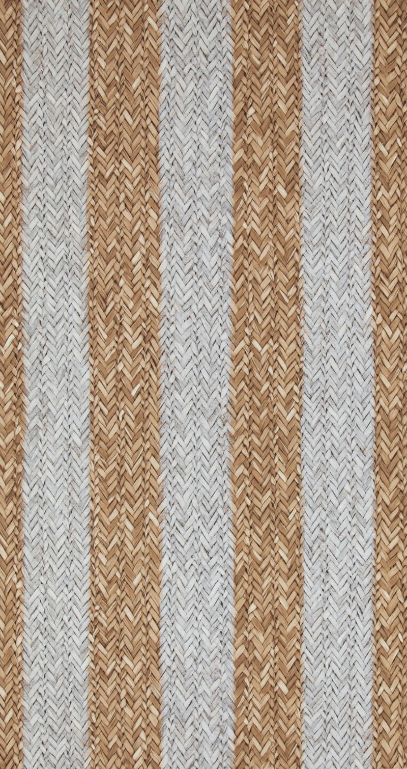 Afbeeldingen van Riviera Maison - 18310