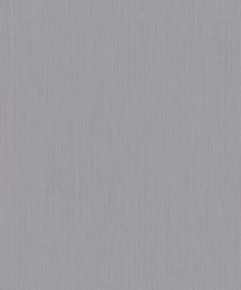 Image de Texture Stories - 43873