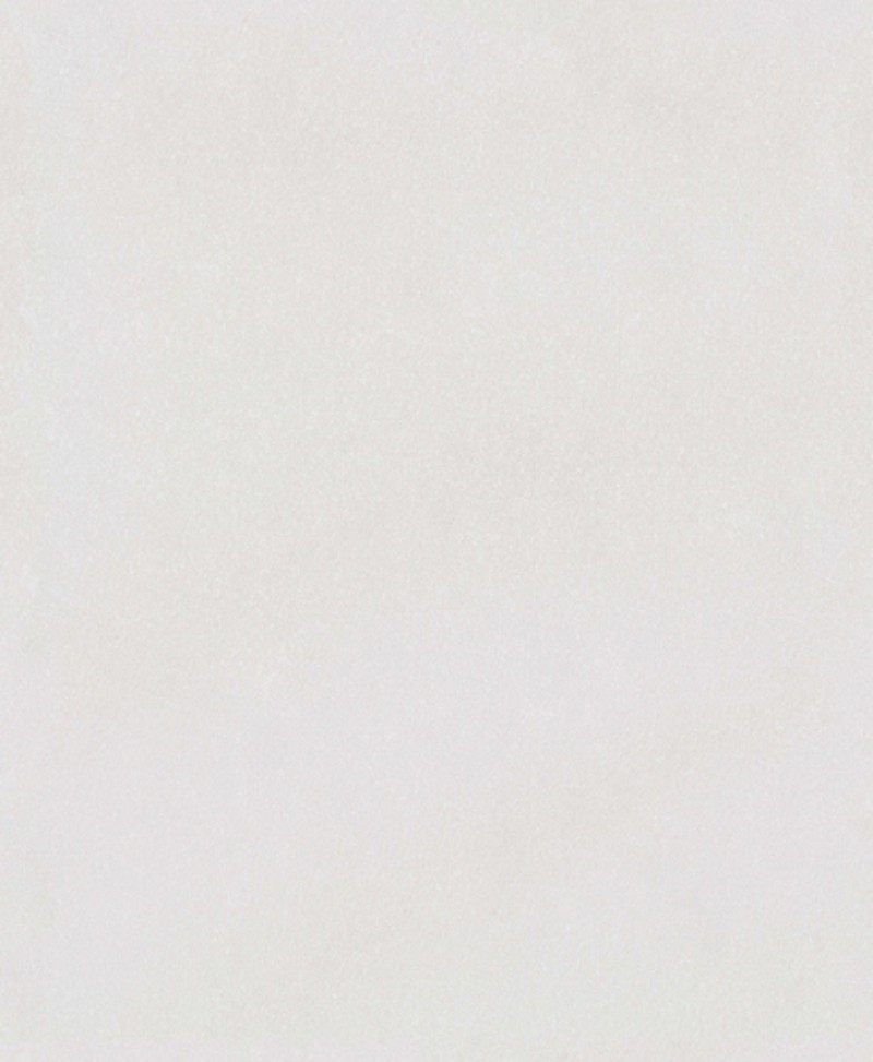 Afbeeldingen van Texture Stories - 49373