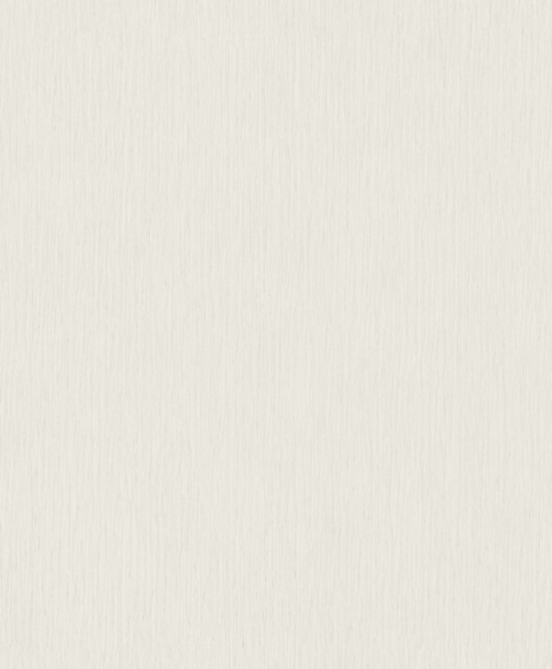 Immagine di Texture Stories - 49475