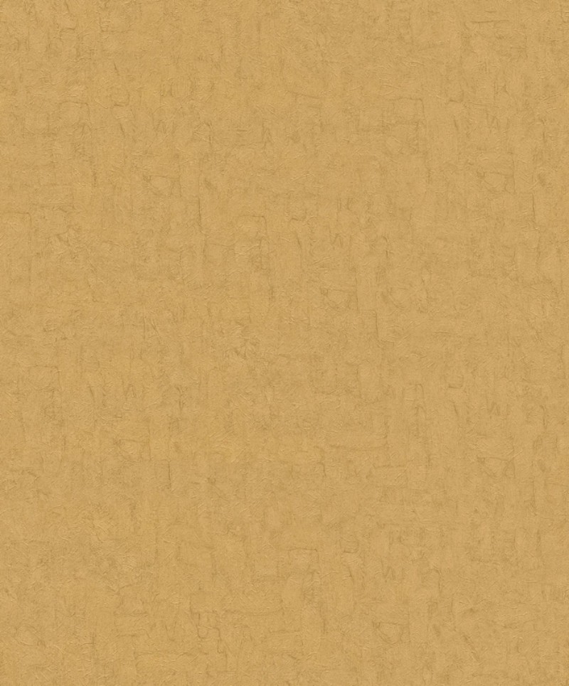 Afbeeldingen van Van Gogh - 17132