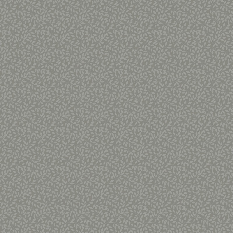 Picture of Kalkmix - 41011