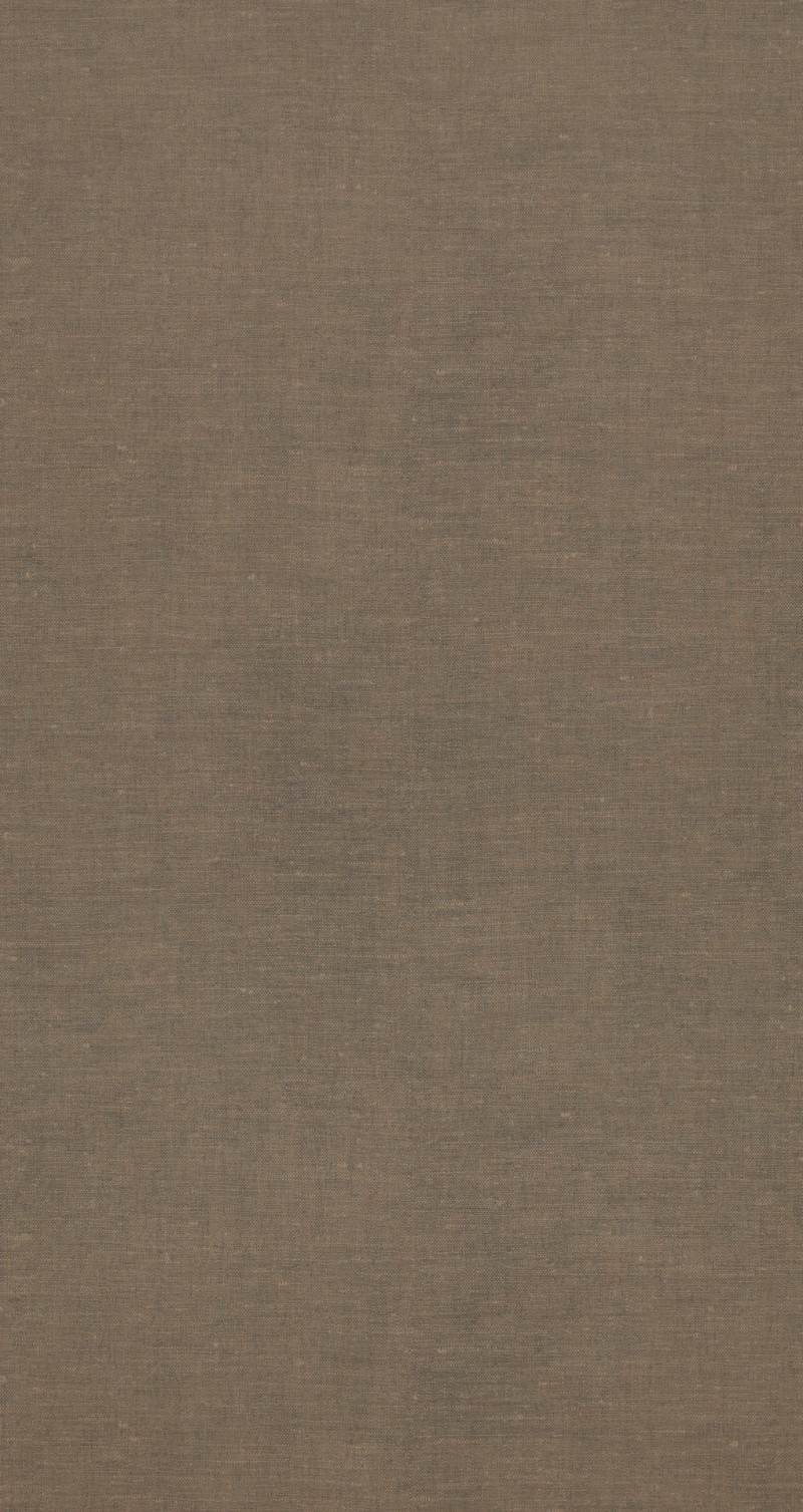 Image de Riviera Maison - 18344