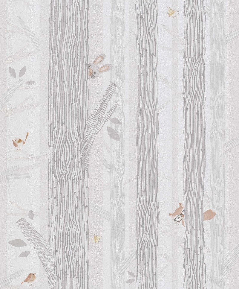 Picture of Smalltalk - 219271