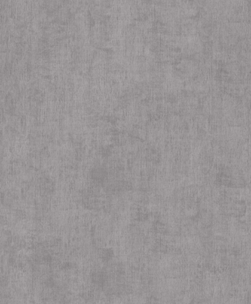 Image de Texture Stories - 18455