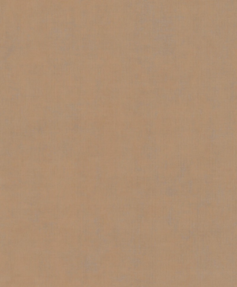 Afbeeldingen van Texture Stories - 218516