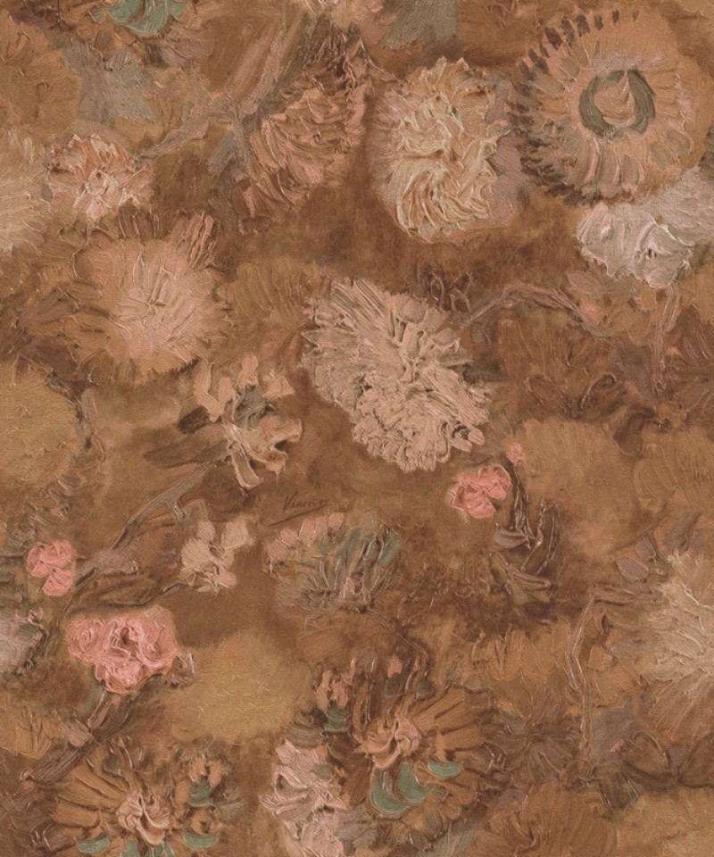 Image de Van Gogh - 220002