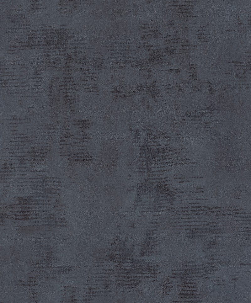 Picture of Brick Lane - 426342